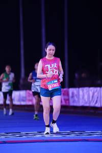 BIB: 
                            <button type="button" onclick="openModal(24073029)" class="btn btn-primary btn-sm float-right btn-popup" data-toggle="modal" data-target=".modal-high-quality">
                        <i class="fas fa-shopping-cart"></i> Add to Cart
                    </button>
                                            <button type="button" onclick="isThisMe(24073029, true)" class="btn btn-success btn-sm float-right btn-popup btn-isme hidden" data-toggle="tooltip" data-placement="bottom" title="นี่คือรูปของคุณใช่ไหม คลิกที่นี่เพื่อเอาเข้าอัลบั้ม">
                        <i class="fas fa-plus"></i> Add to album
                    </button>
                    <button type="button" onclick="isThisMe(24073029, false)" class="btn btn-warning btn-sm float-right btn-popup btn-isnotme hidden">
                        <i class="fas fa-ban"></i> Remove from album
                    </button>